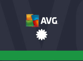 Så installerar du AVG PC