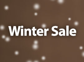 Winter Sale
