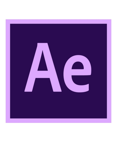 adobe after effects creative cloud adobe after effects creative cloud