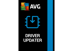 AVG Driver Updater