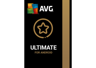 AVG Ultimate for Android