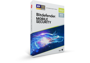 BitDefender Mobile Security