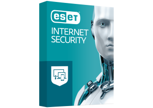 ESET Internet Security