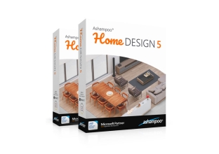Home Design 5