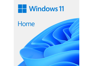 Windows 11 Home