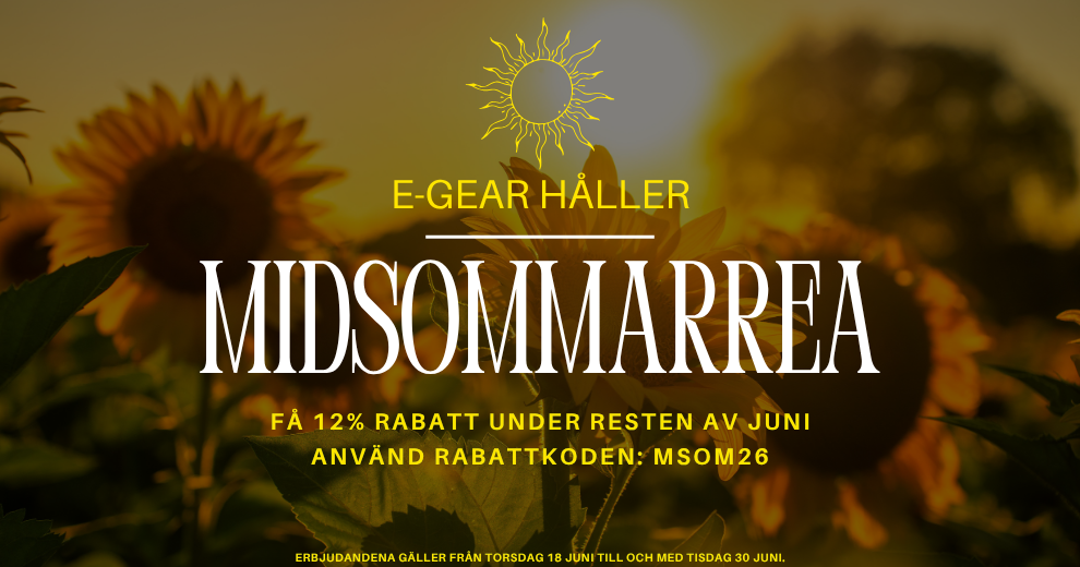 Svenska topbanner