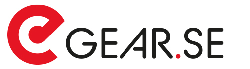 e-Gear.se